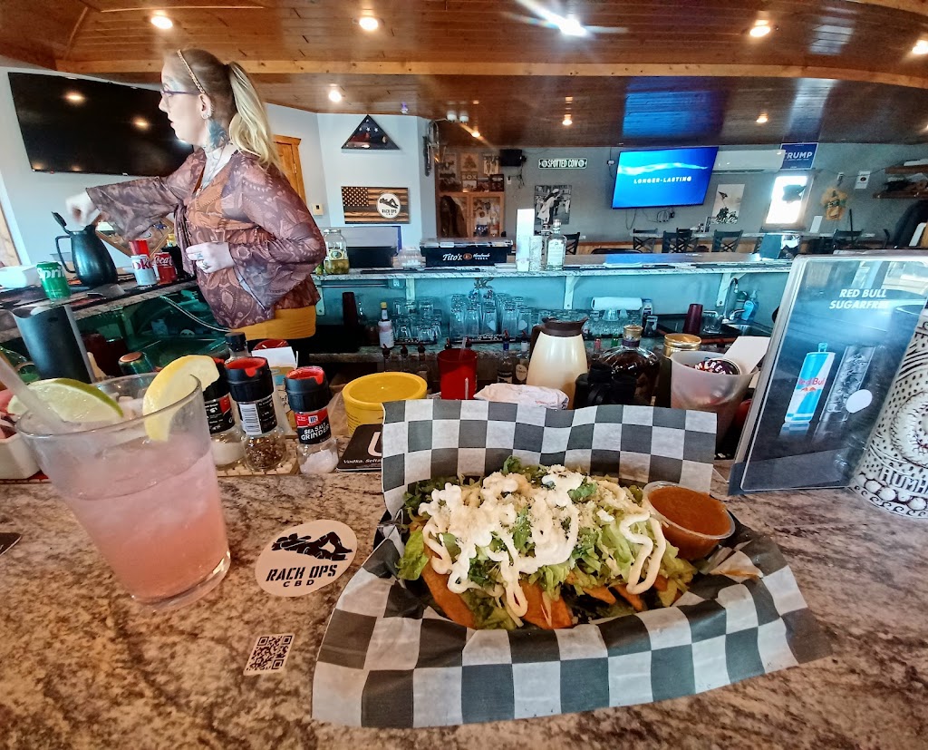  Harbor View at the Lake