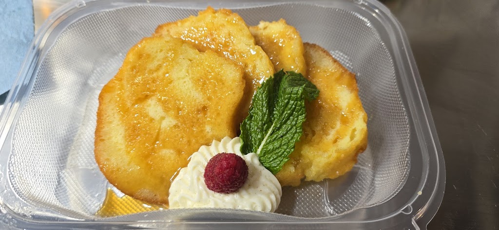  Buck & Honey's - Waunakee