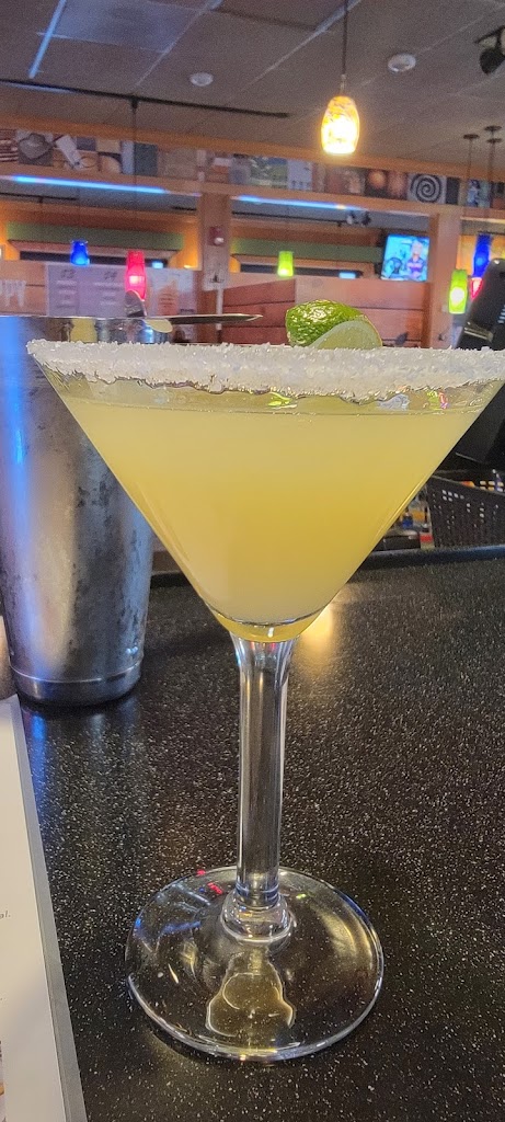  Applebee's Grill + Bar