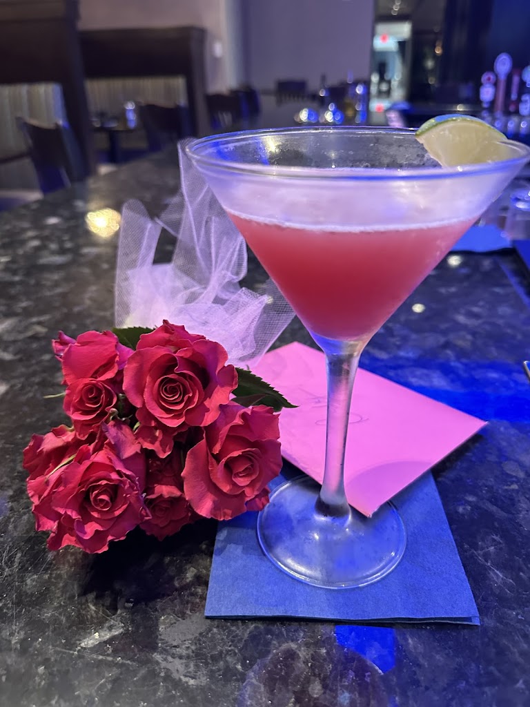  Johnny's Italian Steakhouse