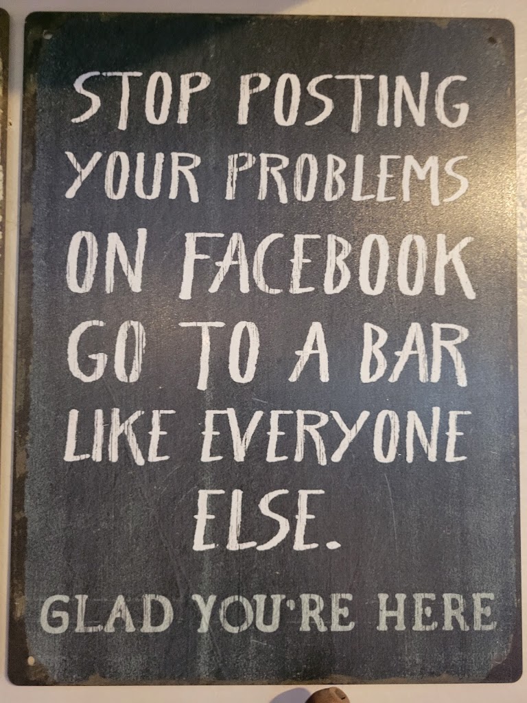  Cal's Rock Dam Resort LLC