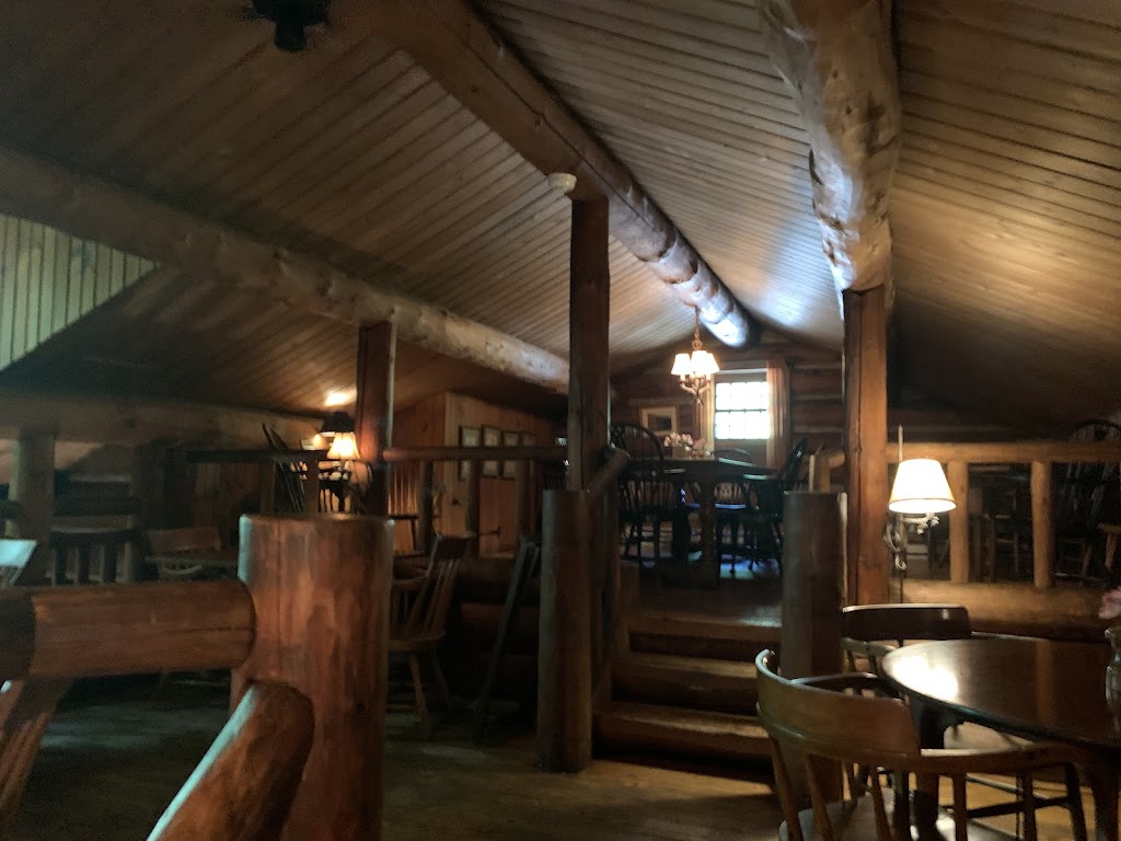  River Wildlife Lodge