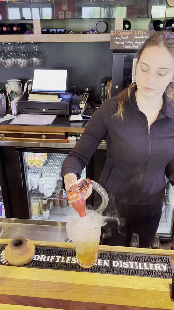  Primal 'Cue Barbecue Joint and Catering