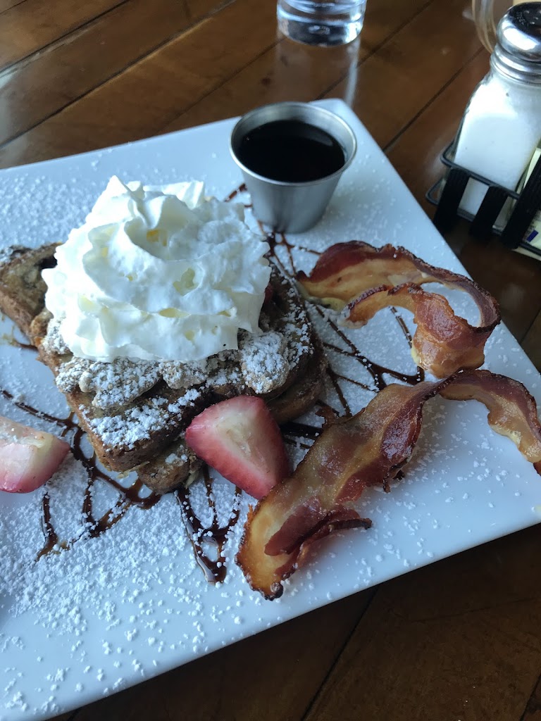  The Creamery Downtown