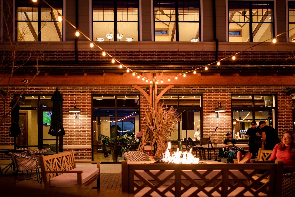  The Annex at Foxtown