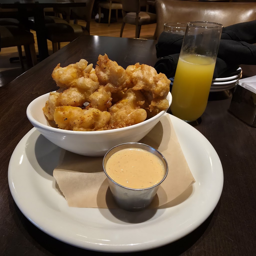  East Town Kitchen + Bar