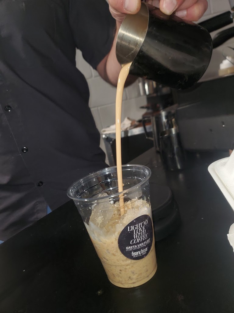  Roast Coffee Company