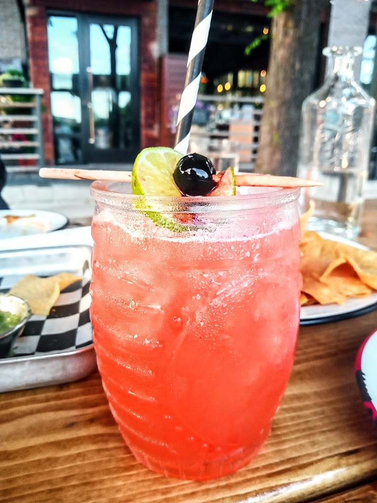  La Crosse Distilling Co.