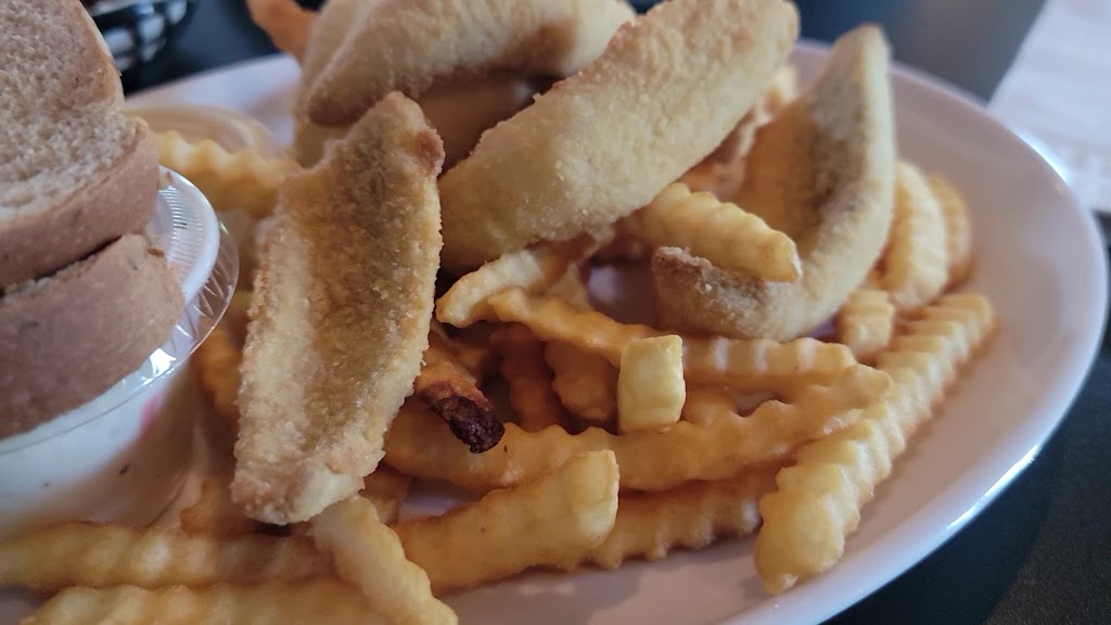  JT's on 96 Bar and Grill