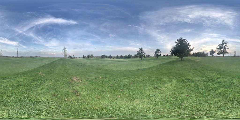  Pleasant View Golf Course