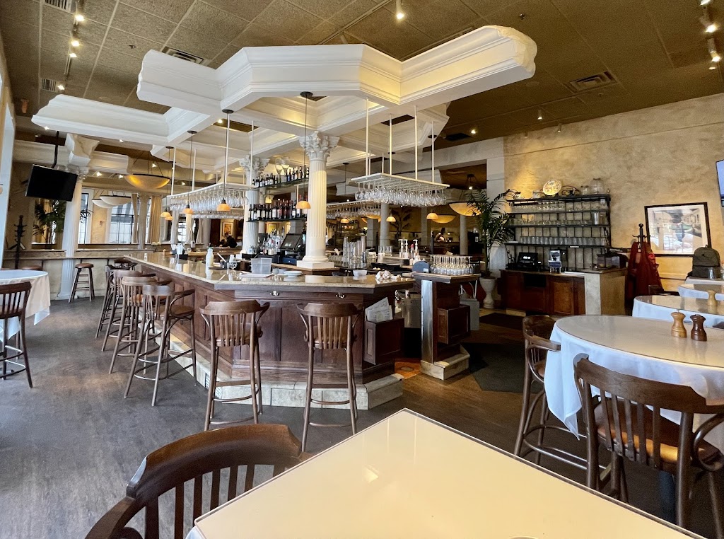  Bravo! Italian Kitchen