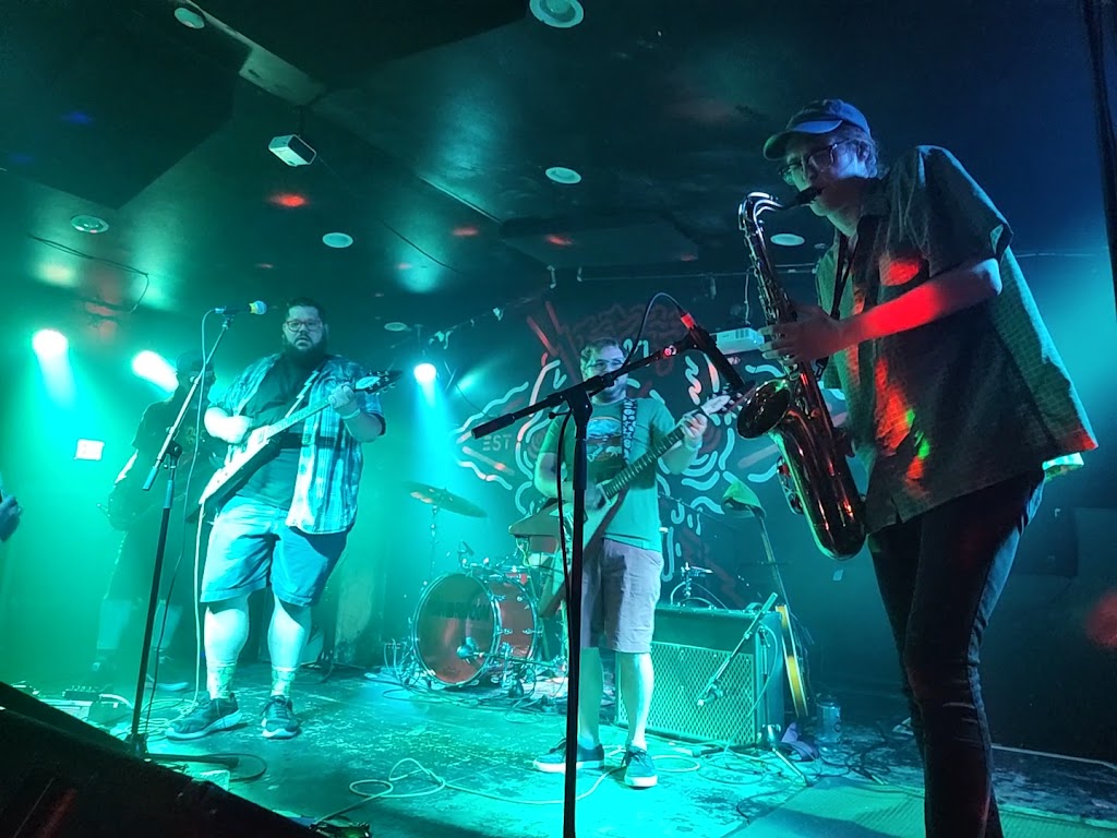  X-Ray Arcade | Games, Music, and More