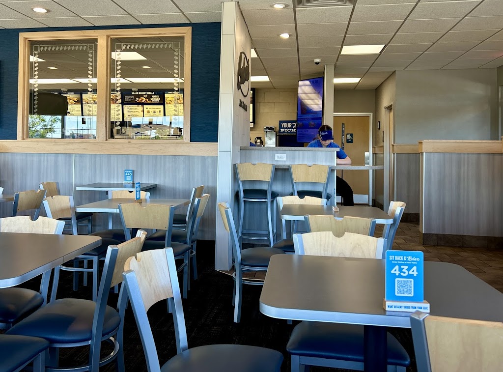  Culver’s