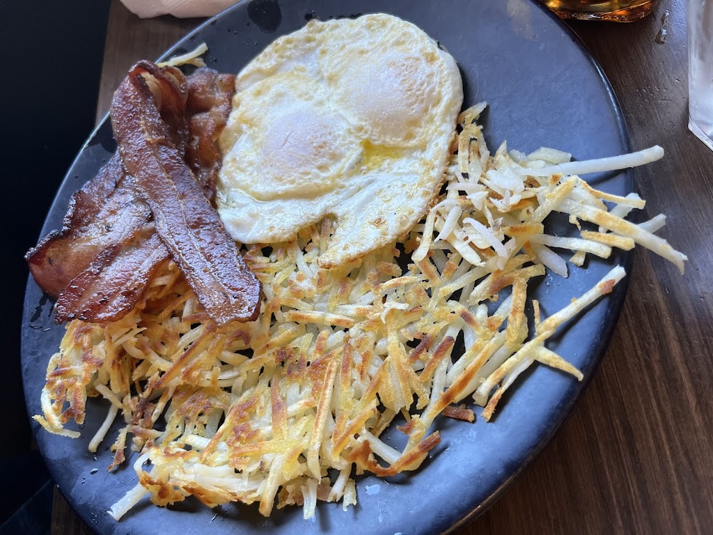  Lida's Breakfast & Lunch