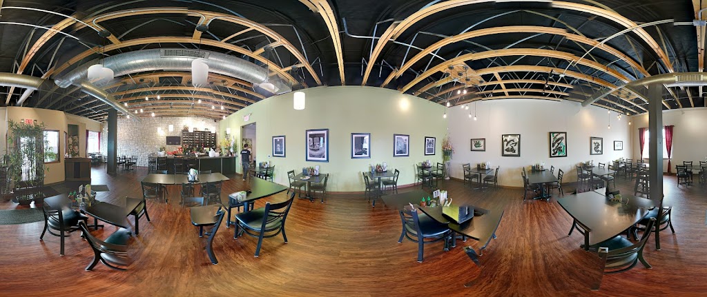  PHO One24 Brookfield