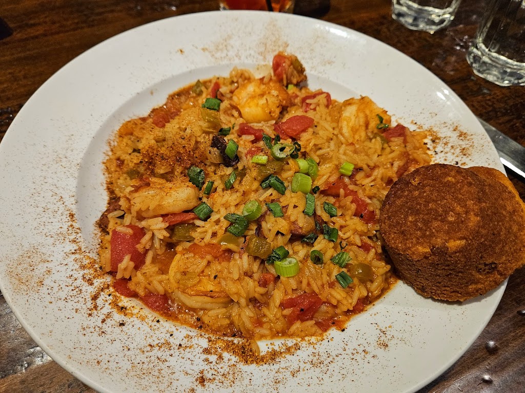  Thunder Bay Grille Pewaukee