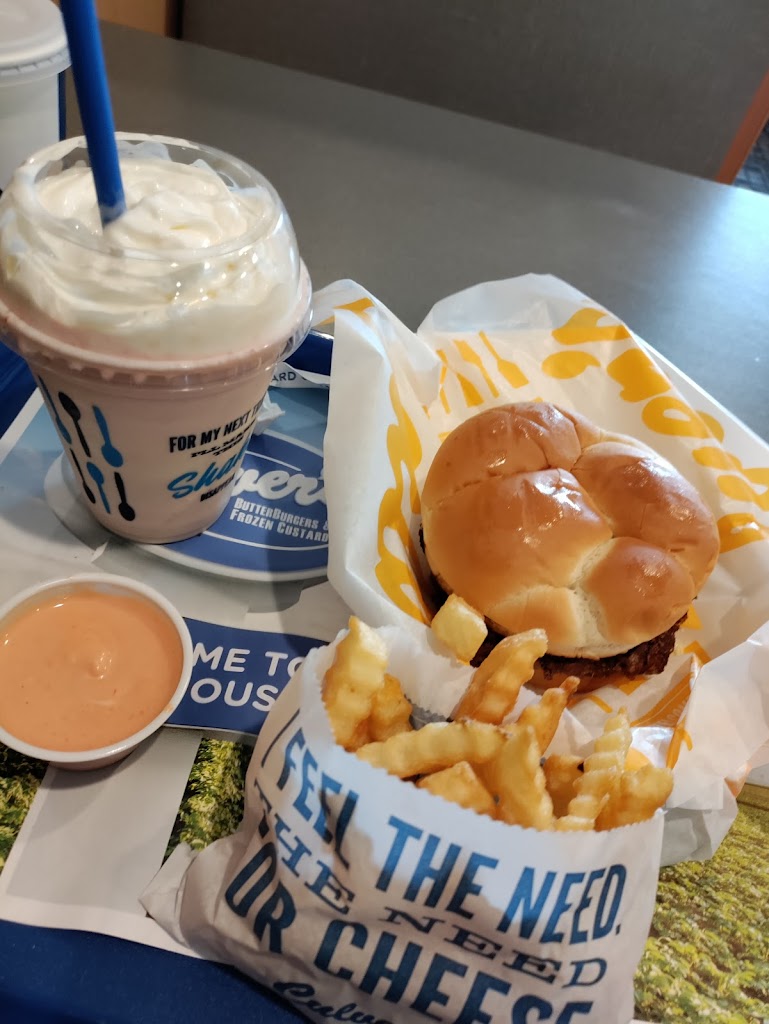  Culver’s