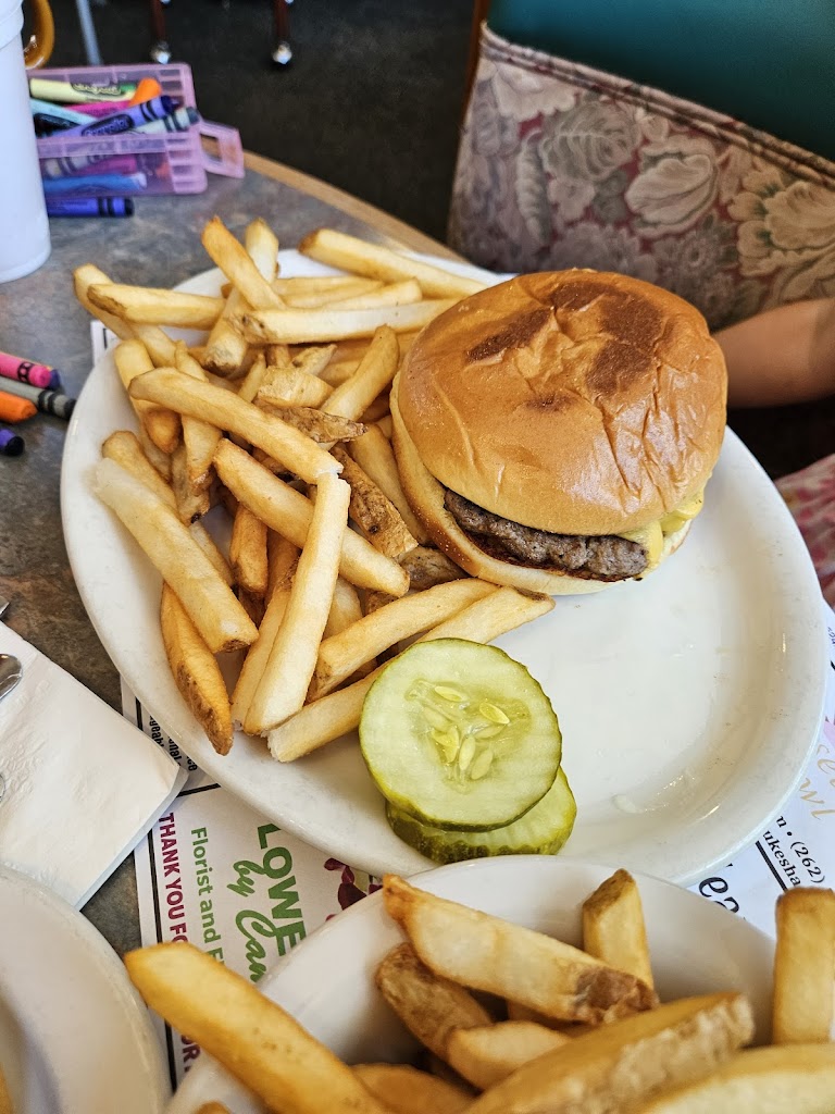  Sunset Family Restaurant