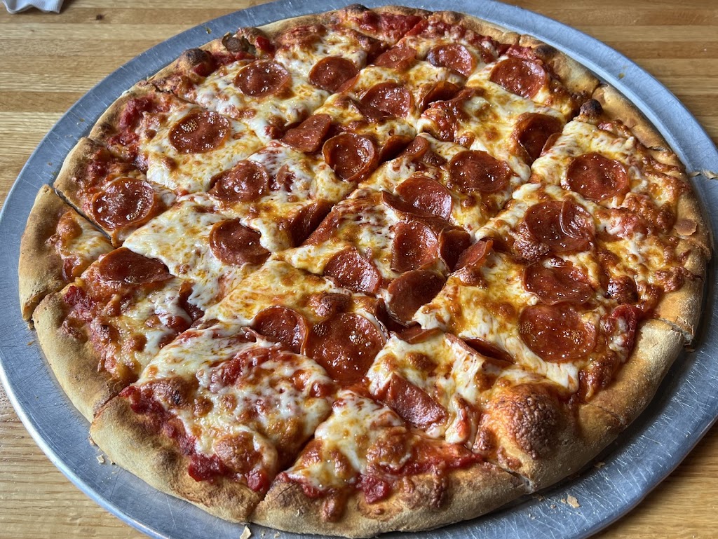  Charcoal Grill & Rotisserie