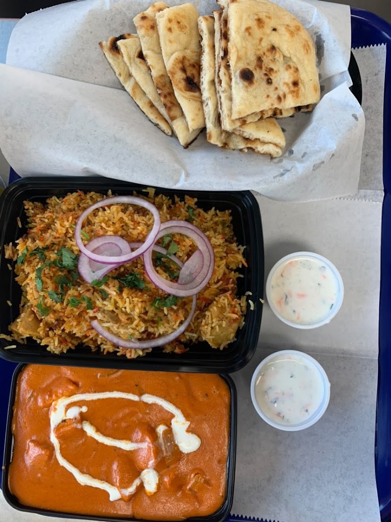  Kitchen Comfort Restaurant Neenah