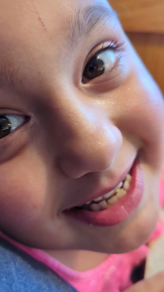  DeForest Family Restaurant