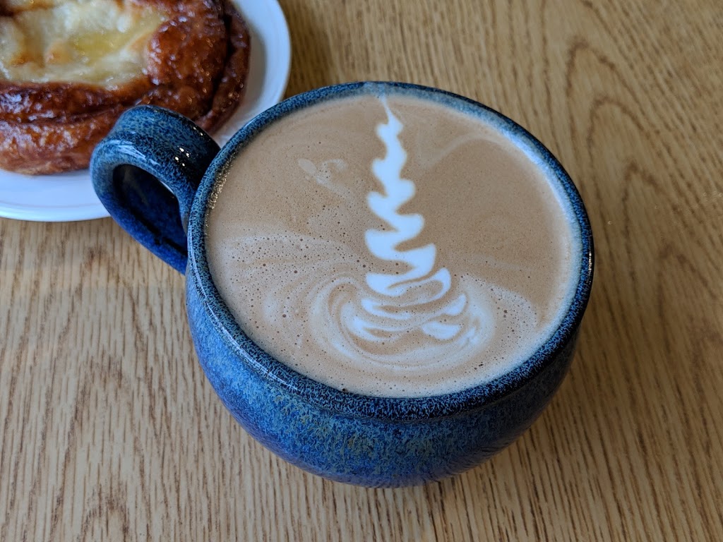  Tuvalu Coffee House & Gallery