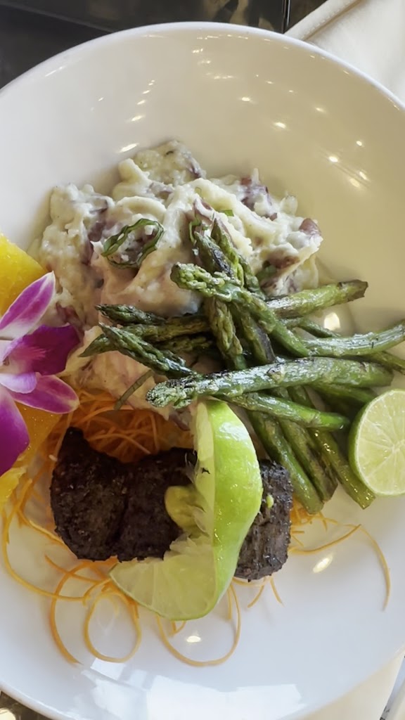  Screaming Tuna Milwaukee