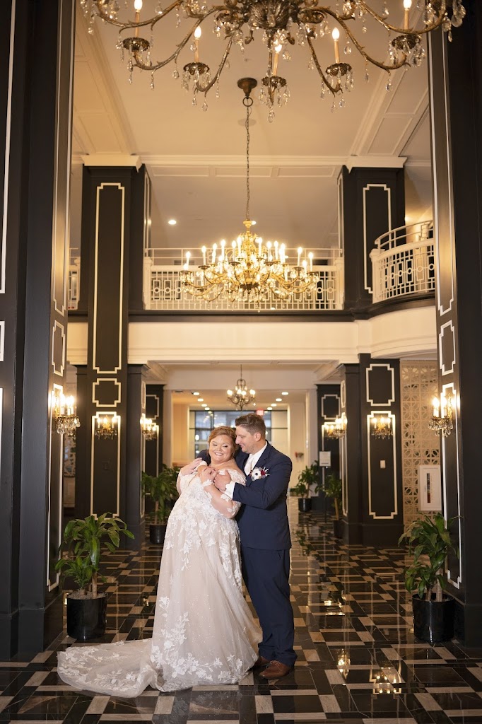  Hotel Retlaw, Trademark Collection by Wyndham