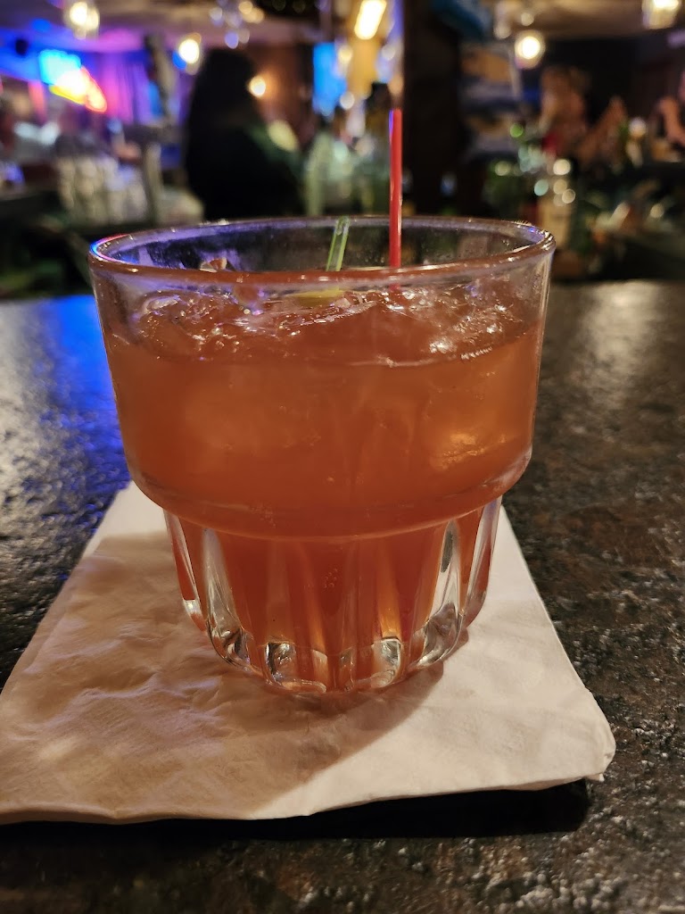  Two Lakes Supper Club