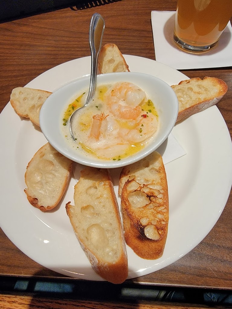  Milwaukee Grill Janesville