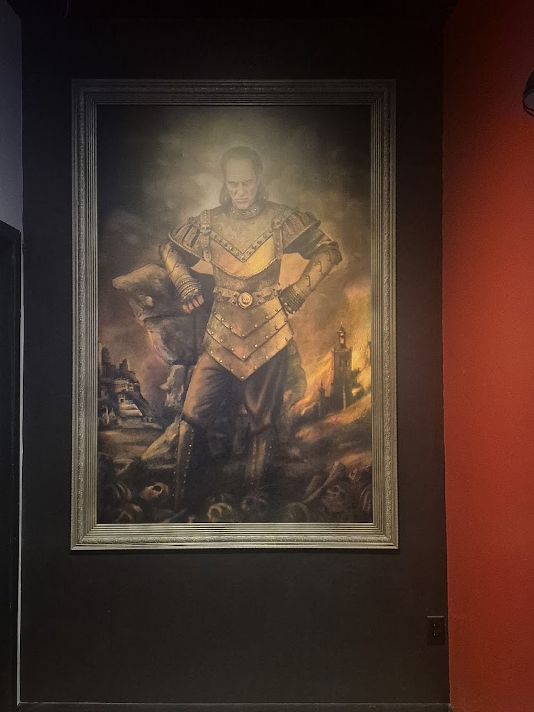  The Fermentorium Brewery and Tasting Room