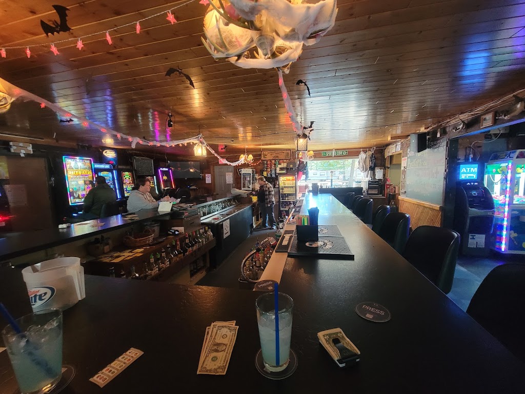  Michael's Landing Resort