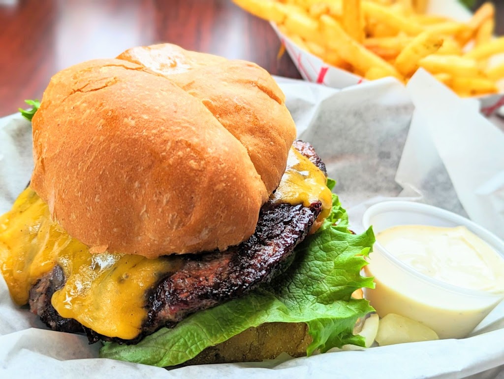  Waverly Inn Pub & Pizzeria