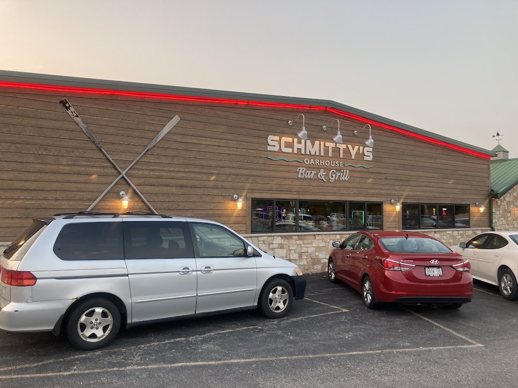  Schmitty's Bar & Grill