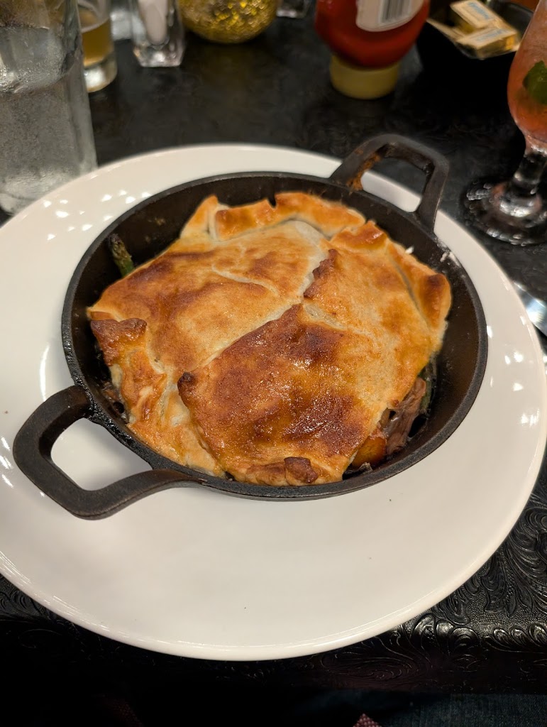  Waller's on the Lake