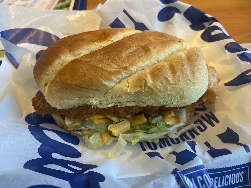  Culver’s