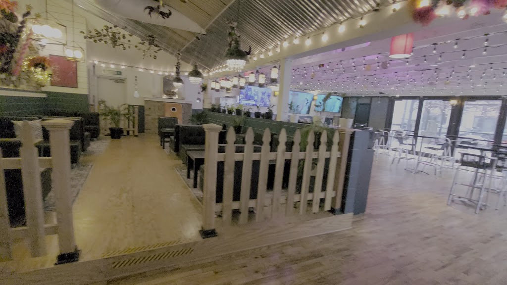  Lowcountry Milwaukee