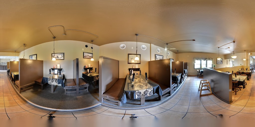  The Welsch Restaurant & Ale Haus