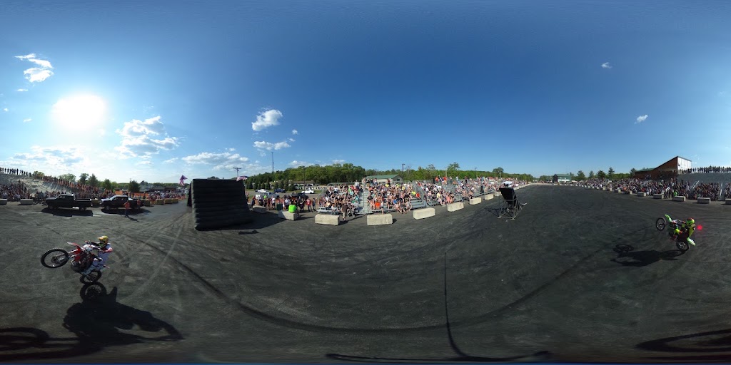  Edge-O-Dells Bar & Restaurant