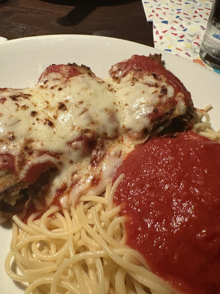  Tuscan Tavern & Grill