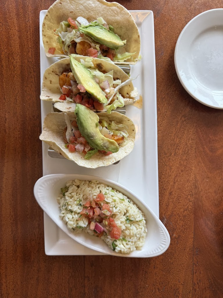  Waterfront Pub & Grill