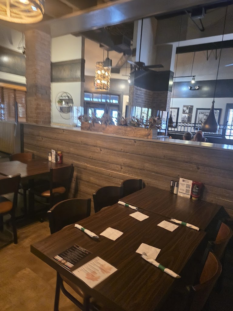  Batley's Grill & Bar