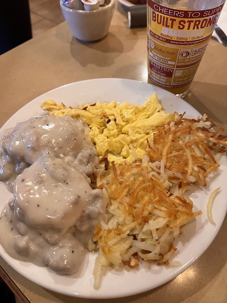  Keys Cafe Bakery & Bar