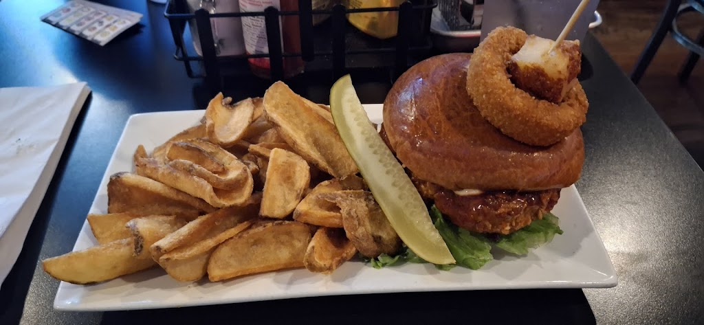  The Stillery - Richfield