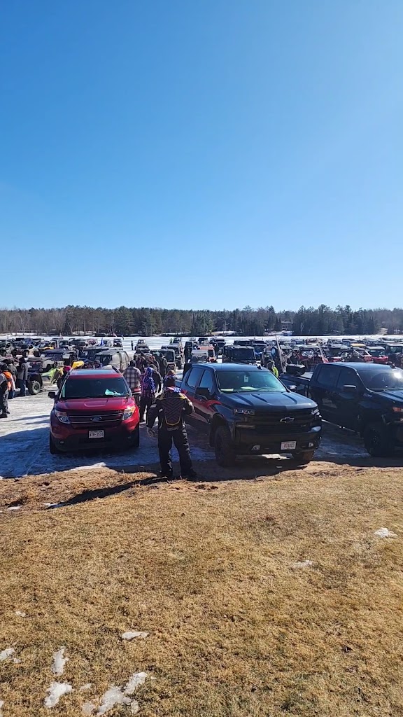  Loiselle's Lakeview Lodge