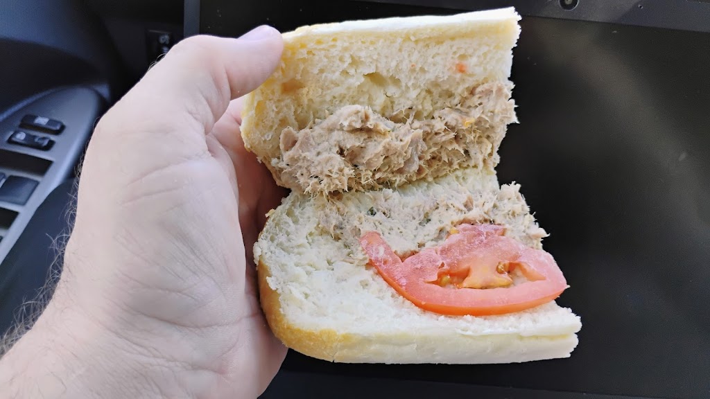  The Chocolate Factory