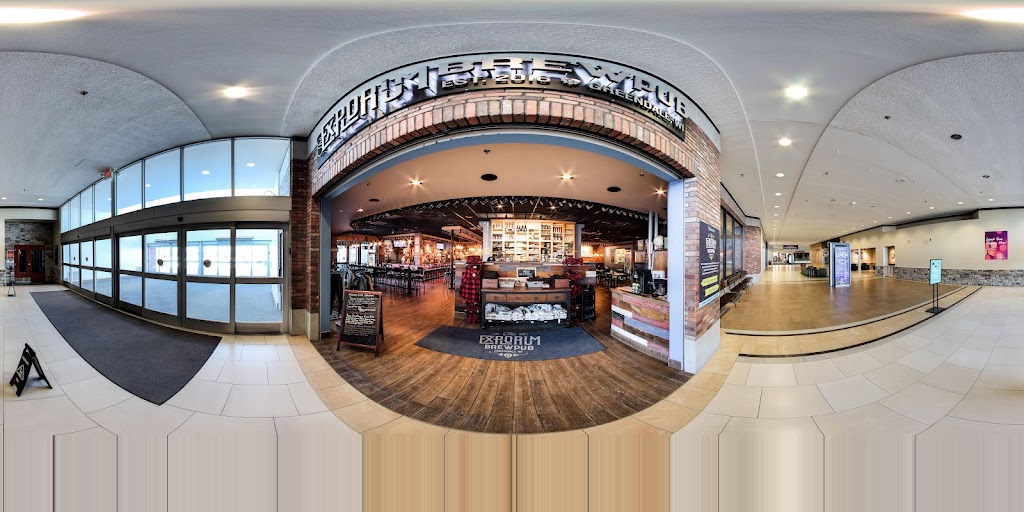  The Explorium Brewpub Greendale