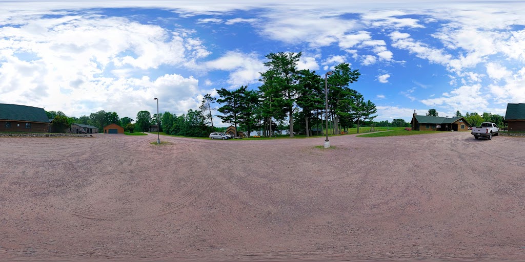  Summit Lake Game Farm