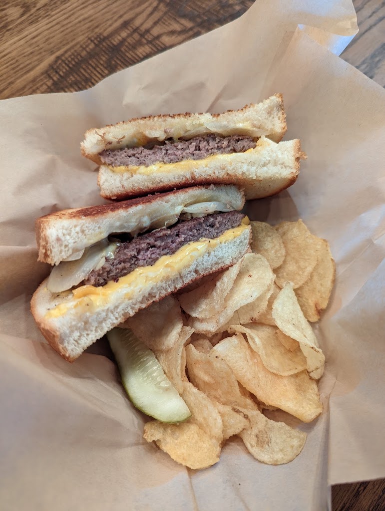  MACS (Macaroni And Cheese Shop) Lake Delton