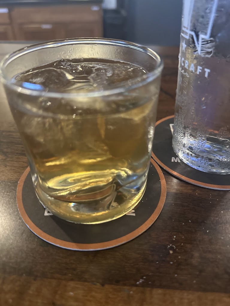  MobCraft Beer | MKE’s Crowdsourced Brewery